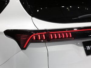 2021 PLUS 1.6T DCT 5 (x)(ji)^