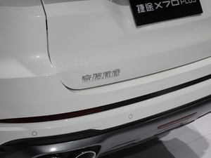 2021 PLUS 1.6T DCT 5 (x)(ji)^