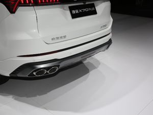 2021 PLUS 1.6T DCT 5 (x)(ji)^