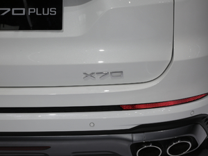 2021 PLUS 1.6T DCT 5 (x)(ji)^