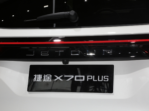 2021 PLUS 1.6T DCT 5 (x)(ji)^