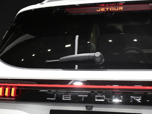 2021 PLUS 1.6T DCT 5 (x)(ji)^