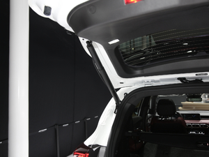 2021 PLUS 1.6T DCT 5 g