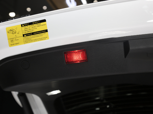 2021 PLUS 1.6T DCT 5 g