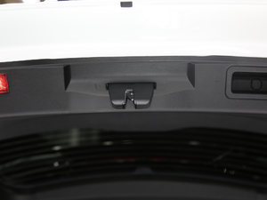 2021 PLUS 1.6T DCT 5 g