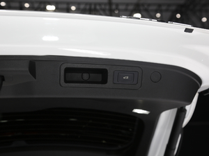 2021 PLUS 1.6T DCT 5 g