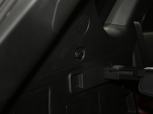 2021 PLUS 1.6T DCT 5 g