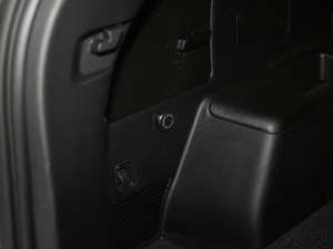 2021 PLUS 1.6T DCT 5 g