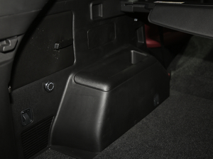 2021 PLUS 1.6T DCT 5 g