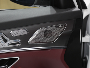 2021 PLUS 1.6T DCT 5 g