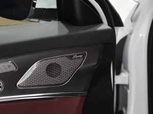 2021 PLUS 1.6T DCT 5 g