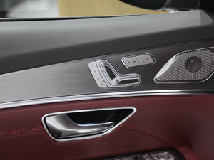 2021 PLUS 1.6T DCT 5 g