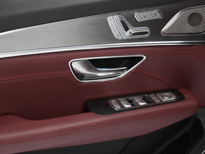 2021 PLUS 1.6T DCT 5 g