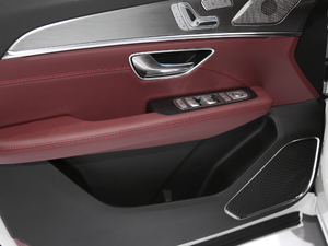 2021 PLUS 1.6T DCT 5 g