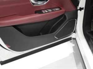 2021 PLUS 1.6T DCT 5 ǰT(ch)g