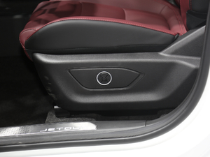 2021 PLUS 1.6T DCT 5 g