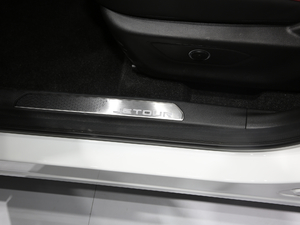 2021 PLUS 1.6T DCT 5 g