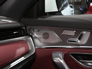 2021 PLUS 1.6T DCT 5 g