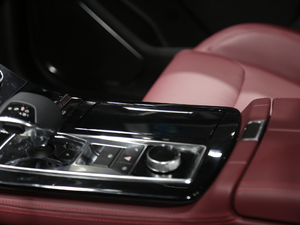 2021 PLUS 1.6T DCT 5 g