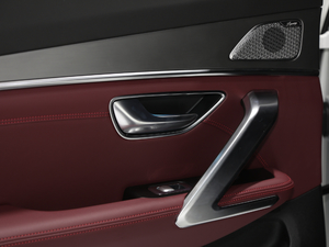 2021 PLUS 1.6T DCT 5 g