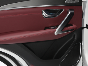 2021 PLUS 1.6T DCT 5 g