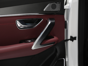 2021 PLUS 1.6T DCT 5 g