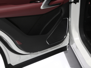 2021 PLUS 1.6T DCT 5 g