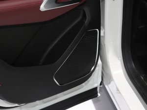 2021 PLUS 1.6T DCT 5 g