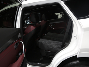 2021 PLUS 1.6T DCT 5 ηŵ