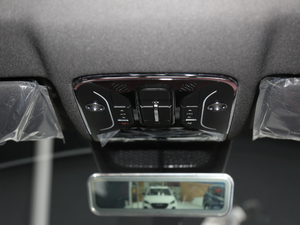 2021 PLUS 1.6T DCT 5 g