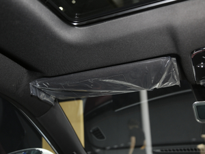 2021 PLUS 1.6T DCT 5 g