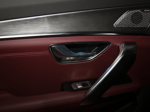 2021 PLUS 1.6T DCT 5 g