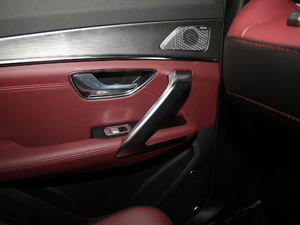 2021 PLUS 1.6T DCT 5 g