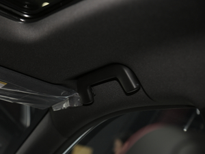 2021 PLUS 1.6T DCT 5 g