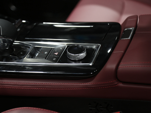 2021 PLUS 1.6T DCT 5 п؅^