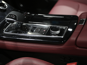 2021 PLUS 1.6T DCT 5 п؅^