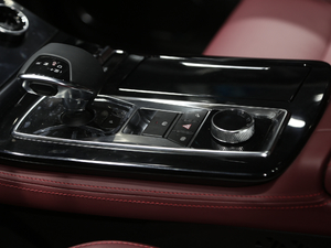 2021 PLUS 1.6T DCT 5 п؅^