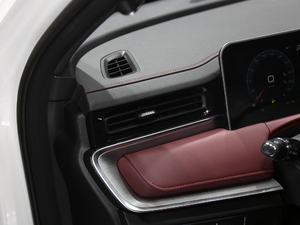 2021 PLUS 1.6T DCT 5 п؅^