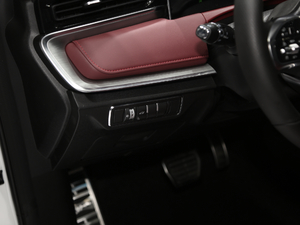 2021 PLUS 1.6T DCT 5 п؅^