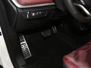 2021 PLUS 1.6T DCT 5 п؅^