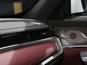 2021 PLUS 1.6T DCT 5 п؅^