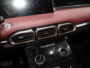 2021 PLUS 1.6T DCT 5 п؅^