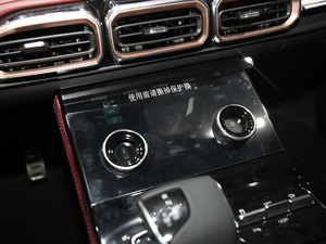 2021 PLUS 1.6T DCT 5 п؅^