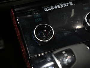 2021 PLUS 1.6T DCT 5 п؅^