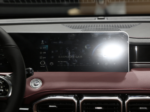 2021 PLUS 1.6T DCT 5 п_@ʾ