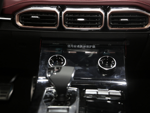 2021 PLUS 1.6T DCT 5 {{