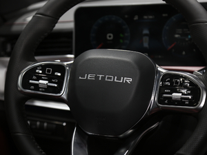 2021 PLUS 1.6T DCT 5 п؅^