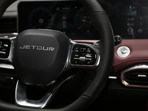 2021 PLUS 1.6T DCT 5 п؅^