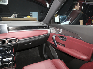 2021 PLUS 1.6T DCT 5 п؅^