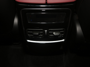 2021 PLUS 1.6T DCT 5 п؅^